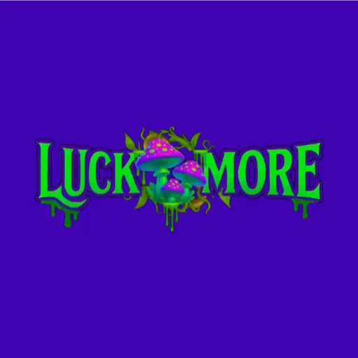 Официальный сайт Luckmore Casino — Рабочее зеркало казино Лакмор